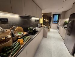 River Modern (U/C) (D9), Apartment #534908271